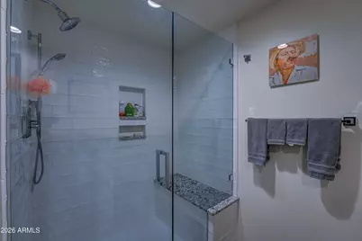 1049 N Boulder Drive, Carefree, AZ 85377 - Photo 40