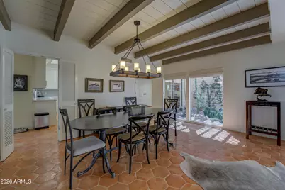 1049 N Boulder Drive, Carefree, AZ 85377 - Photo 6