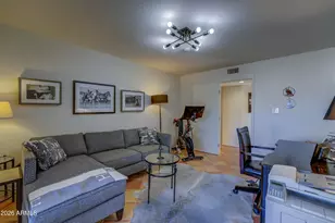 1049 N Boulder Dr, Carefree, AZ 85377 - Photo 38