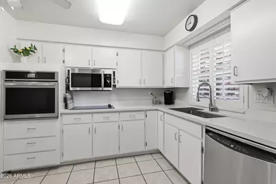 4735 E Elena Avenue, Mesa, AZ 85206 - Photo 10