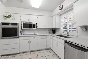 4735 E Elena Ave, Mesa, AZ 85206 - Photo 10