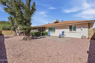 4735 E Elena Ave, Mesa, AZ 85206 - Photo 34