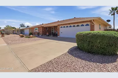 4735 E Elena Avenue, Mesa, AZ 85206 - Photo 6