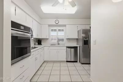 4735 E Elena Avenue, Mesa, AZ 85206 - Photo 12