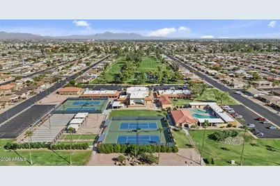 4735 E Elena Avenue, Mesa, AZ 85206 - Photo 44