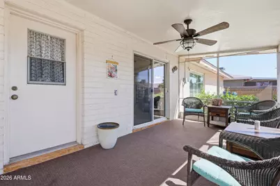 4735 E Elena Avenue, Mesa, AZ 85206 - Photo 30