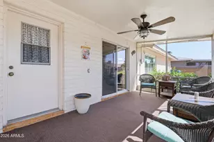 4735 E Elena Ave, Mesa, AZ 85206 - Photo 30