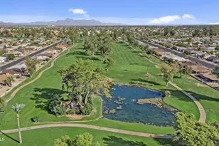 4735 E Elena Ave, Mesa, AZ 85206 - Photo 54