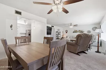 4735 E Elena Avenue, Mesa, AZ 85206 - Photo 20