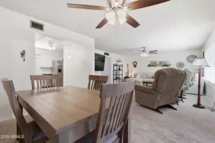 4735 E Elena Ave, Mesa, AZ 85206 - Photo 20