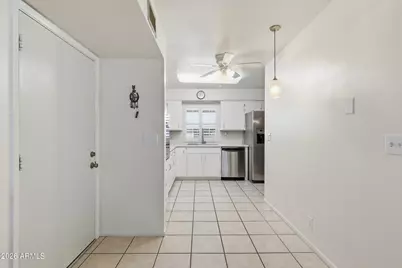 4735 E Elena Avenue, Mesa, AZ 85206 - Photo 14