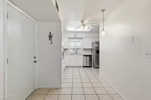 4735 E Elena Ave, Mesa, AZ 85206 - Photo 14