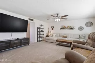 4735 E Elena Ave, Mesa, AZ 85206 - Photo 18