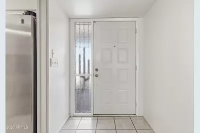 4735 E Elena Avenue, Mesa, AZ 85206 - Photo 8