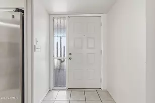 4735 E Elena Ave, Mesa, AZ 85206 - Photo 8