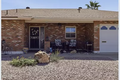 4735 E Elena Avenue, Mesa, AZ 85206 - Photo 38