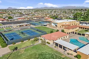 4735 E Elena Ave, Mesa, AZ 85206 - Photo 46