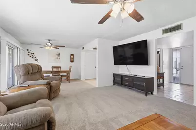 4735 E Elena Avenue, Mesa, AZ 85206 - Photo 16