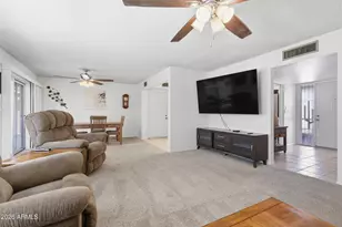 4735 E Elena Ave, Mesa, AZ 85206 - Photo 16