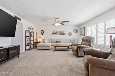 4735 E Elena Avenue, Mesa, AZ 85206 - Photo 2