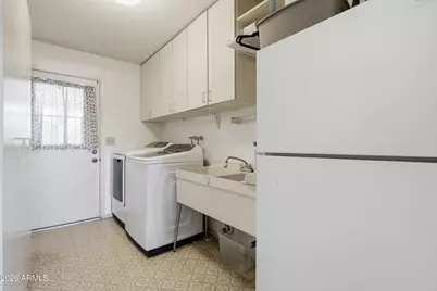 4735 E Elena Avenue, Mesa, AZ 85206 - Photo 36