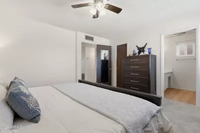 4735 E Elena Avenue, Mesa, AZ 85206 - Photo 24