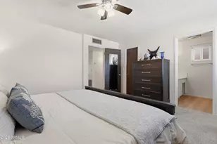 4735 E Elena Ave, Mesa, AZ 85206 - Photo 24