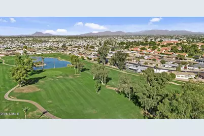 4735 E Elena Avenue, Mesa, AZ 85206 - Photo 52