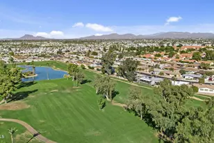 4735 E Elena Ave, Mesa, AZ 85206 - Photo 52