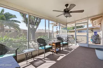 4735 E Elena Avenue, Mesa, AZ 85206 - Photo 4