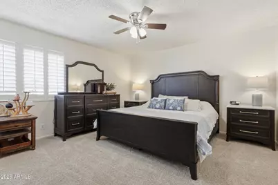 4735 E Elena Avenue, Mesa, AZ 85206 - Photo 22