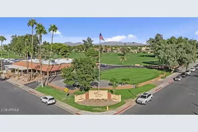 4735 E Elena Avenue, Mesa, AZ 85206 - Photo 50