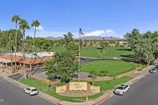 4735 E Elena Ave, Mesa, AZ 85206 - Photo 50