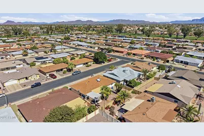 4735 E Elena Avenue, Mesa, AZ 85206 - Photo 42