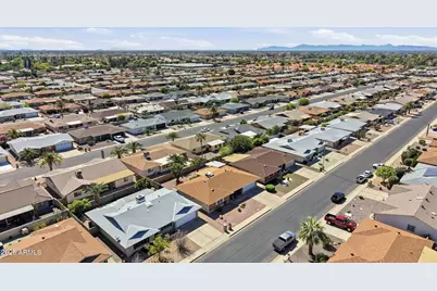 4735 E Elena Avenue, Mesa, AZ 85206 - Photo 40