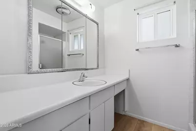 4735 E Elena Avenue, Mesa, AZ 85206 - Photo 26