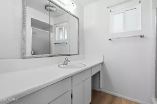 4735 E Elena Ave, Mesa, AZ 85206 - Photo 26