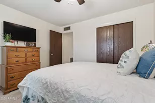 4735 E Elena Ave, Mesa, AZ 85206 - Photo 28