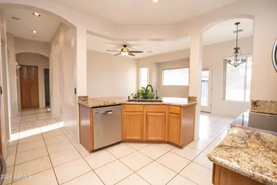 5320 E Painted Desert Road, Cornville, AZ 86325 - Photo 14