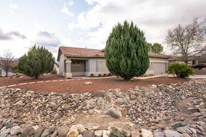 5320 E Painted Desert Road, Cornville, AZ 86325 - Photo 52