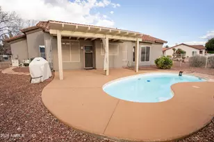 5320 E Painted Desert Rd, Cornville, AZ 86325 - Photo 48