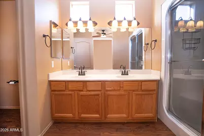 5320 E Painted Desert Road, Cornville, AZ 86325 - Photo 30