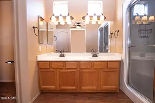 5320 E Painted Desert Rd, Cornville, AZ 86325 - Photo 30