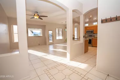 5320 E Painted Desert Road, Cornville, AZ 86325 - Photo 12