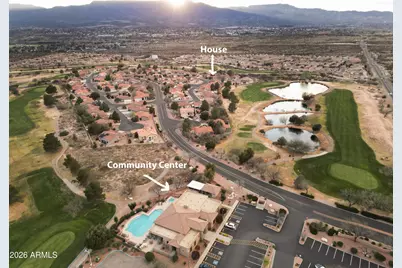 5320 E Painted Desert Road, Cornville, AZ 86325 - Photo 10