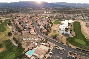 5320 E Painted Desert Rd, Cornville, AZ 86325 - Photo 10