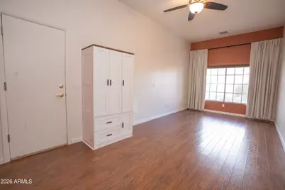 5320 E Painted Desert Road, Cornville, AZ 86325 - Photo 34