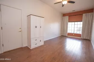 5320 E Painted Desert Rd, Cornville, AZ 86325 - Photo 34