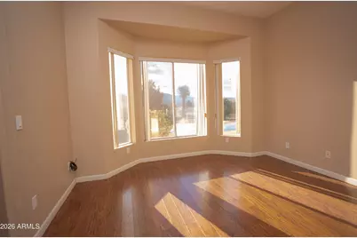 5320 E Painted Desert Road, Cornville, AZ 86325 - Photo 28