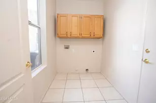 5320 E Painted Desert Rd, Cornville, AZ 86325 - Photo 36